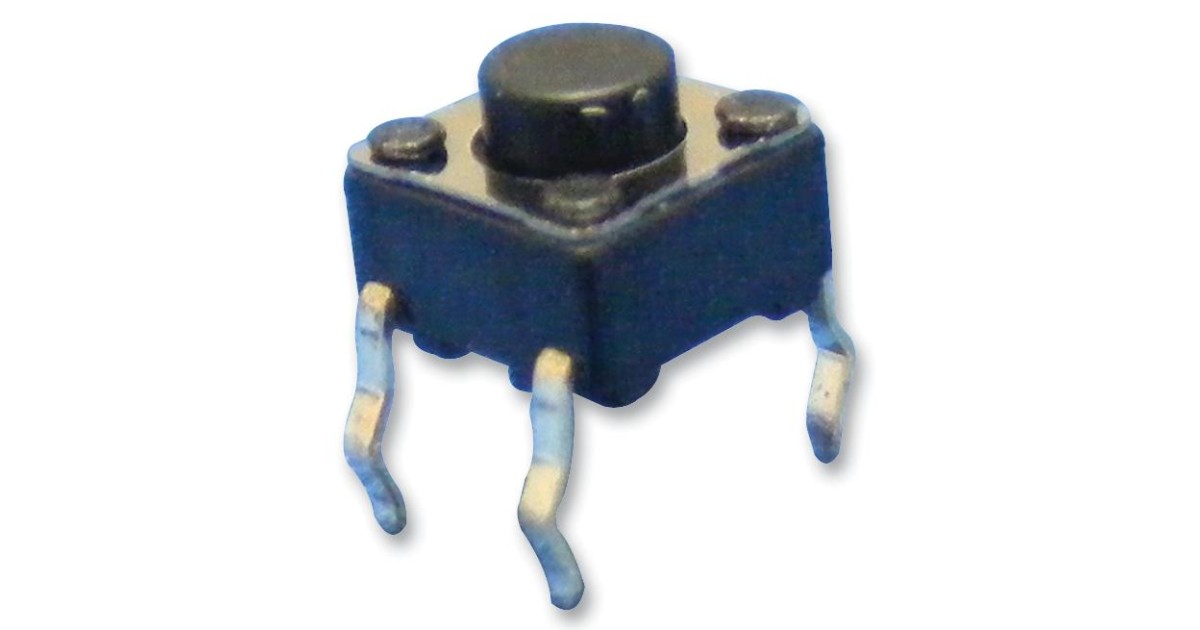 Купить SKHHAKA010 ALPS оптом в Москве