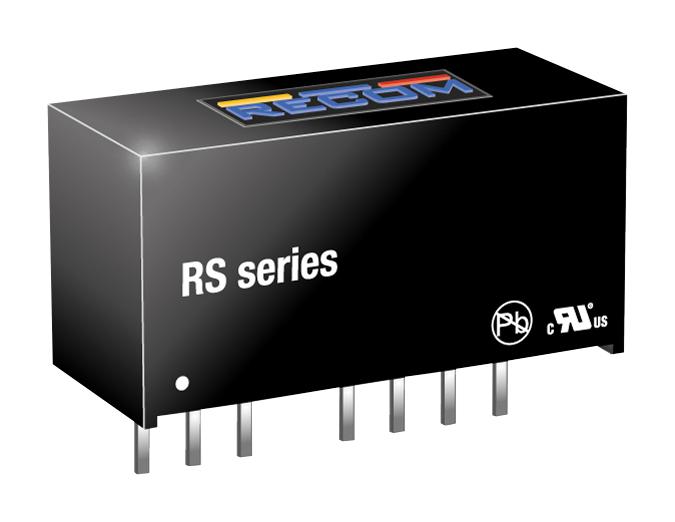 RS-2405S - RECOM