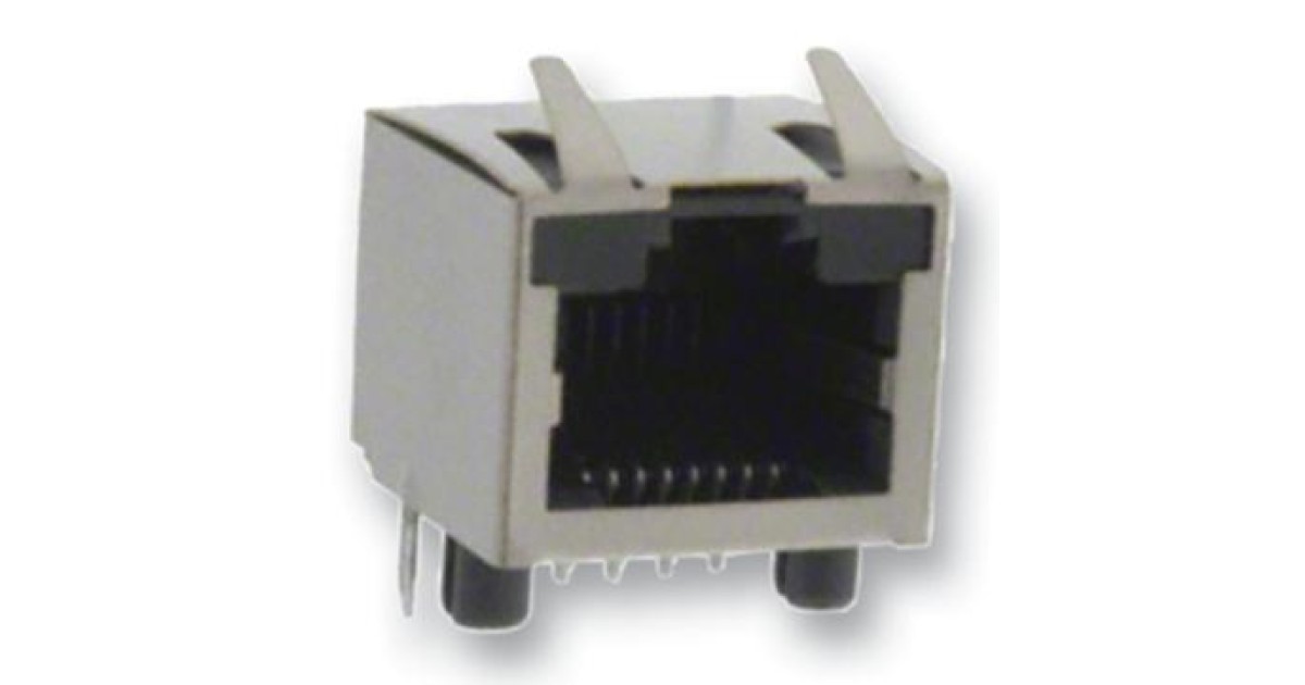 Купить RJHSE5380 AMPHENOL оптом в Москве