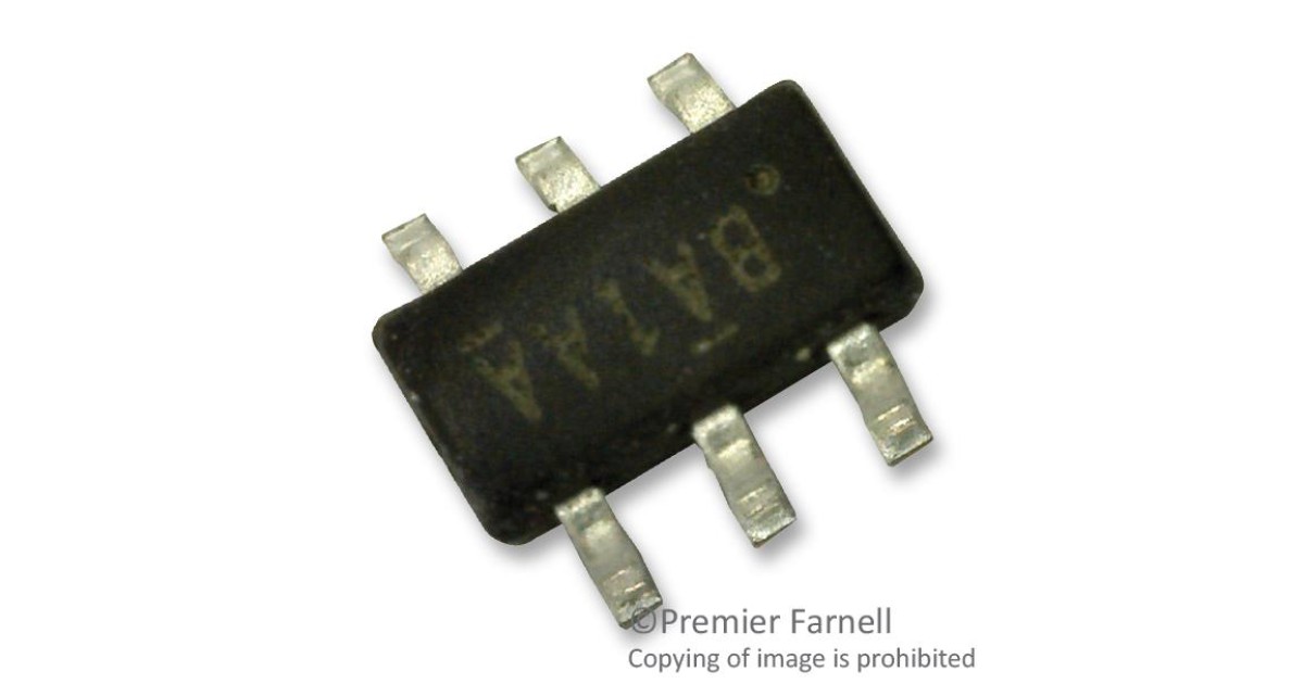 Купить SI3460DDV-T1-GE3 VISHAY оптом в Москве