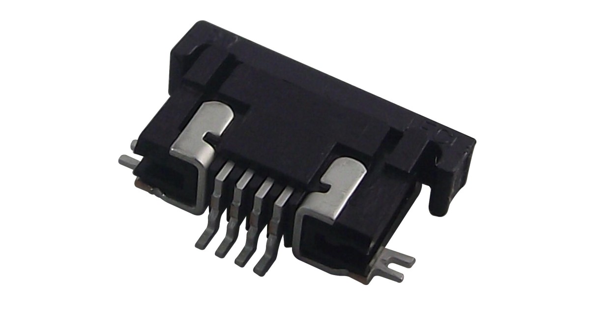 Купить SFV4R-1STE9HLF AMPHENOL оптом в Москве