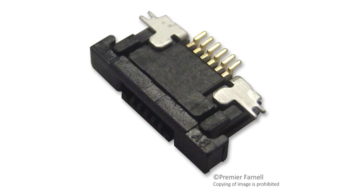 Купить SFV20R-1STE1HLF AMPHENOL оптом в Москве