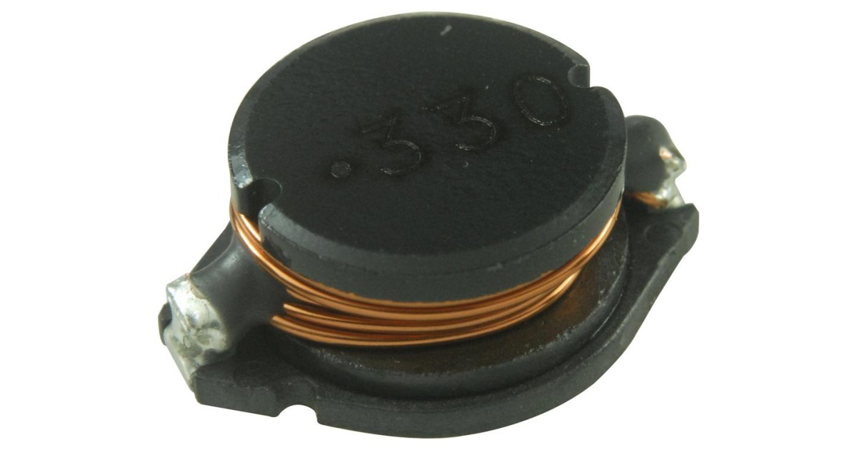 Купить SDR1806-8R2ML BOURNS оптом в Москве