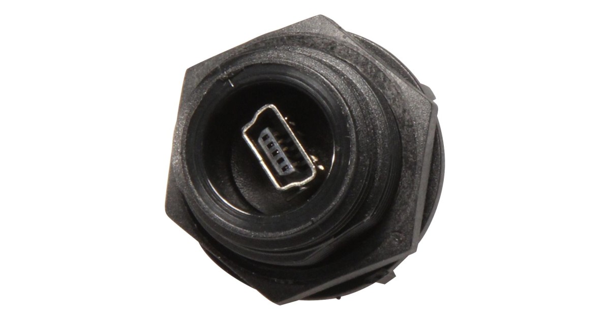 Купить PX0447 Bulgin оптом в Москве