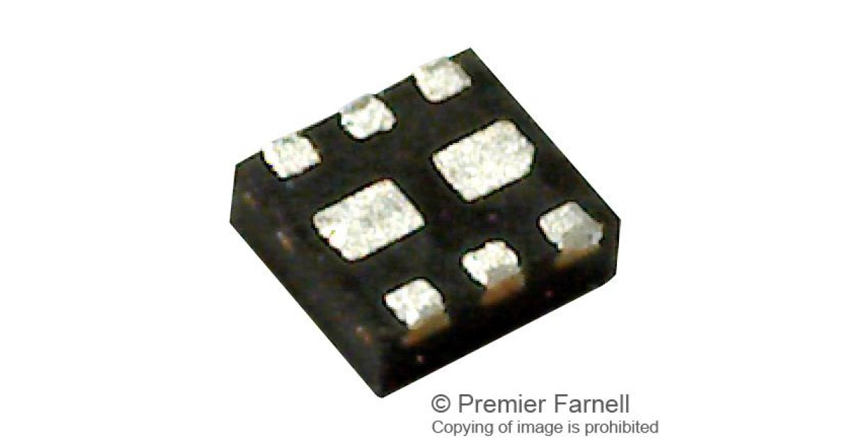 Купить NX7002BKXBZ NEX оптом в Москве