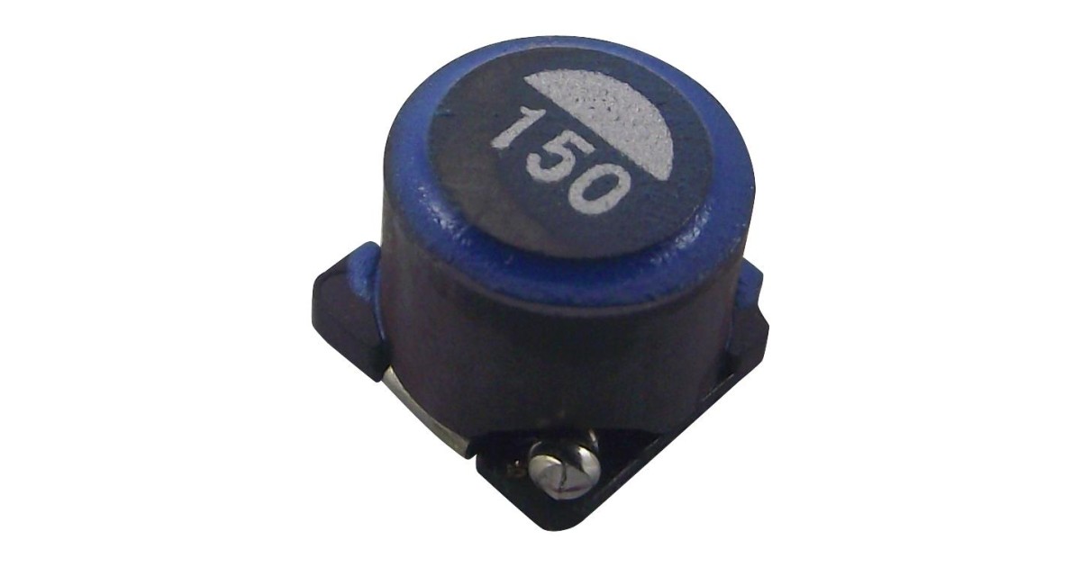 Купить SLF6045T-150M1R3-3PF TDK оптом в Москве