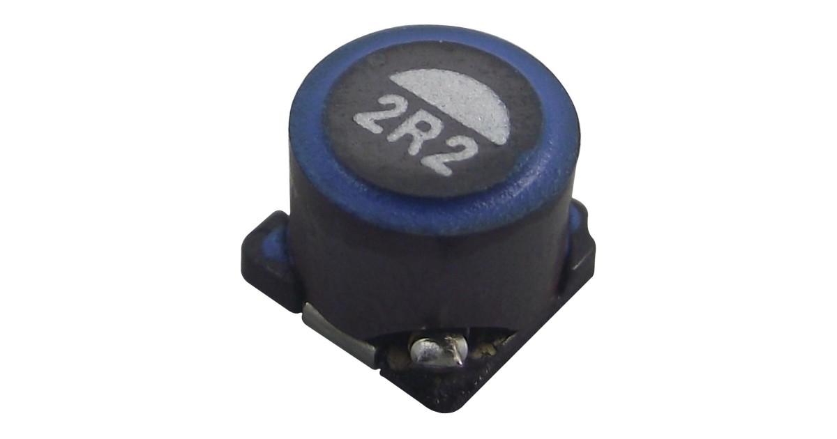 Купить SLF6045T-2R2N3R3-3PF TDK оптом в Москве