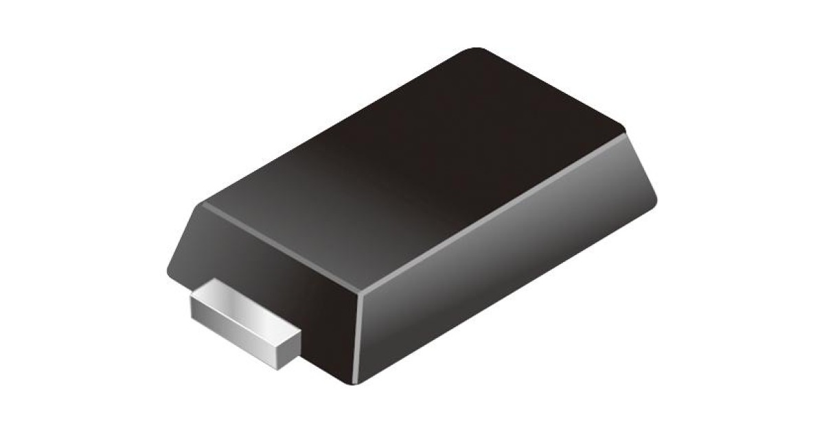 Купить DFLT26AQ-7 DIODES оптом в Москве
