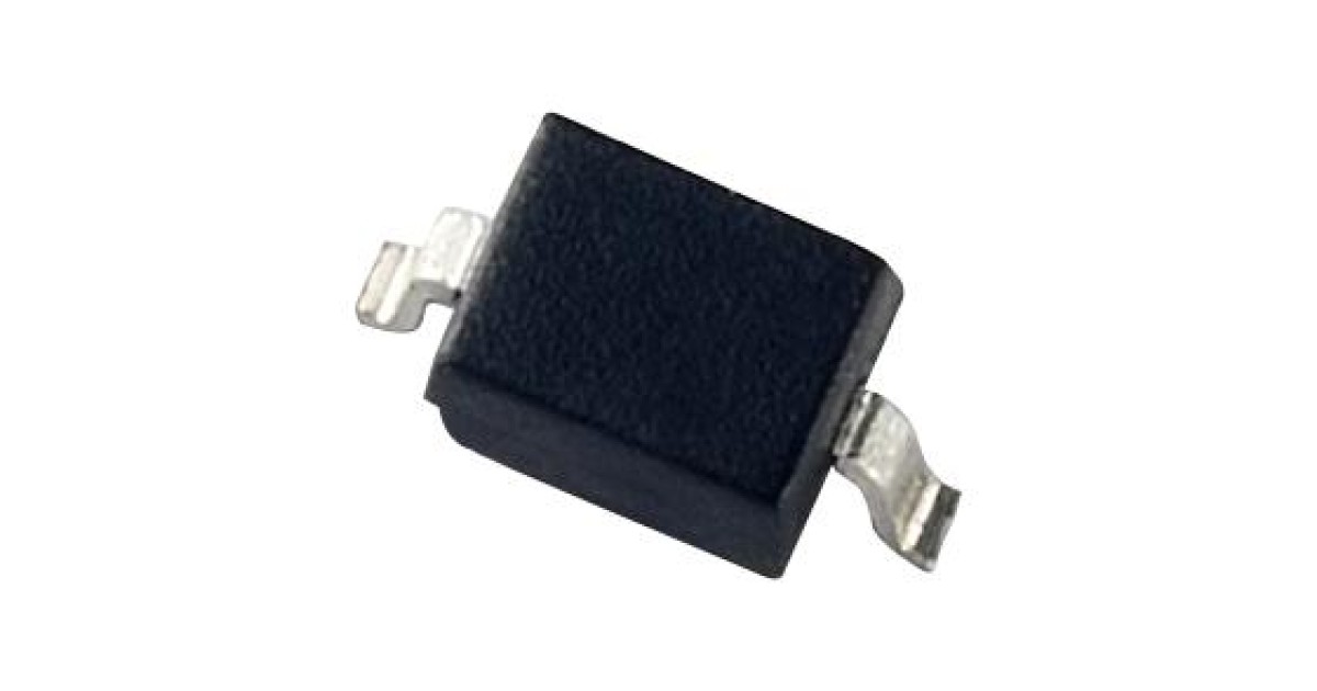 Купить SD15-01FTG Littelfuse оптом в Москве