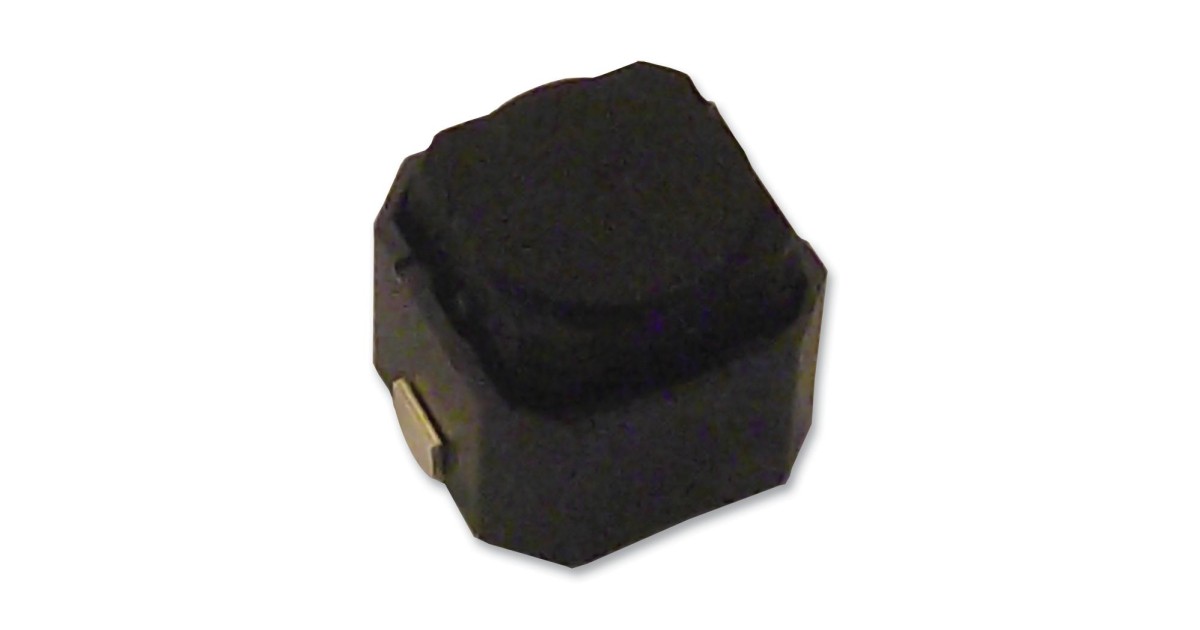 Купить SKPMAME010 ALPS оптом в Москве