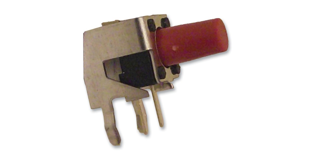 Купить SKHHLSA010 ALPS оптом в Москве