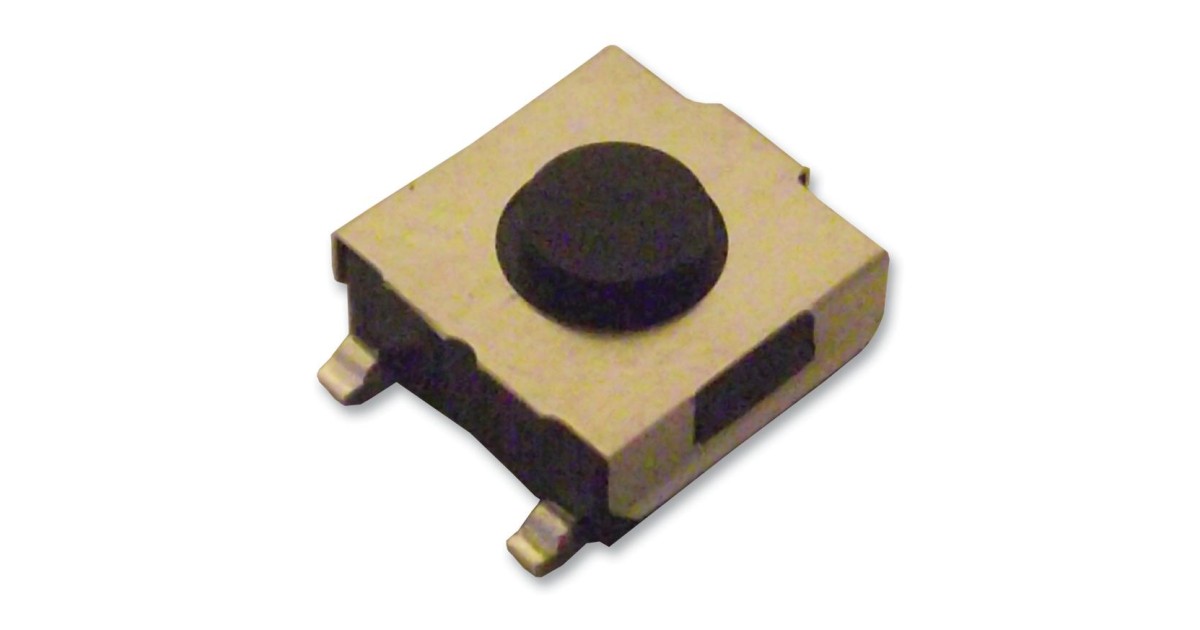 Купить SKHMQKE010 ALPS оптом в Москве