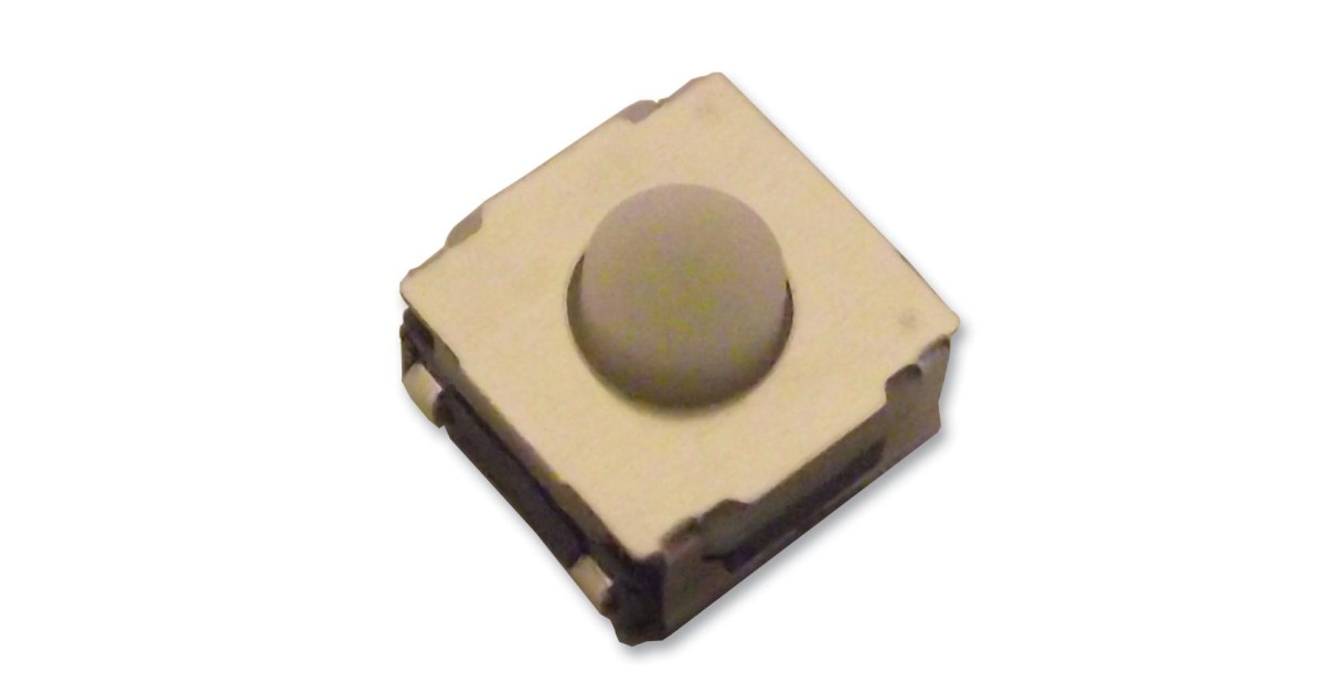 Купить SKRAALE010 ALPS оптом в Москве