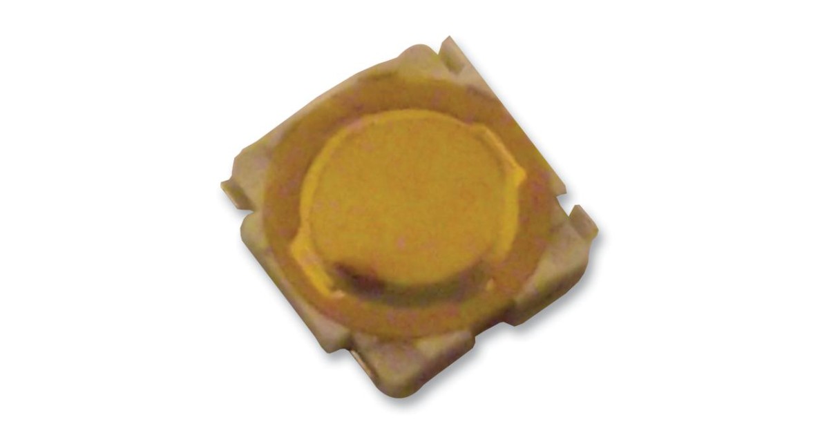 Купить SKRBACE010 ALPS оптом в Москве