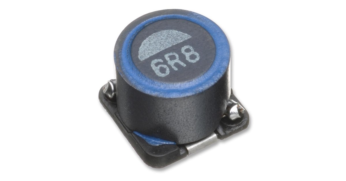 Купить SLF7032T-4R7M1R7-2PF TDK оптом в Москве