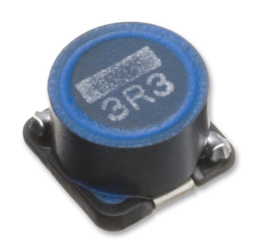 SLF7045T-331MR25-PF - TDK