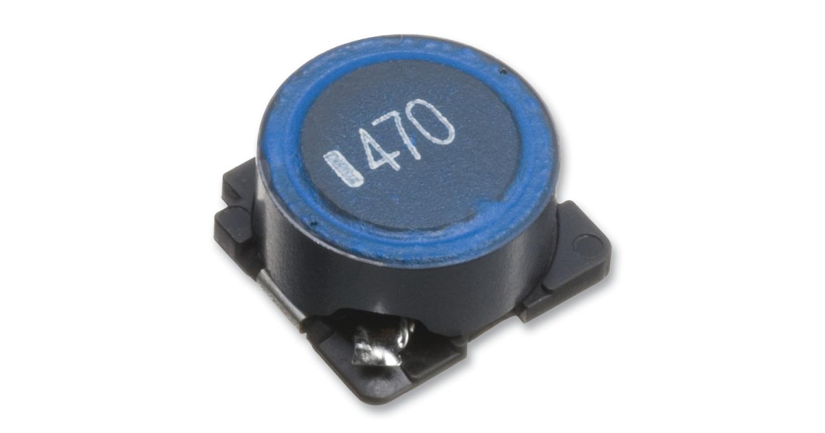 Купить SLF12555T-100M3R4-PF TDK оптом в Москве