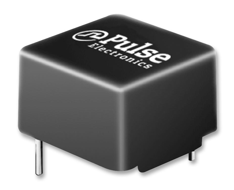 PE-52626NL - PULSE