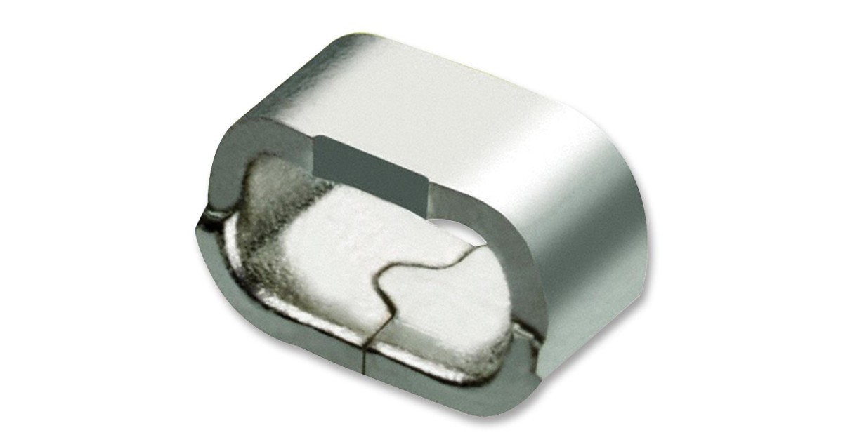 Купить S1751-46R HARWIN оптом в Москве