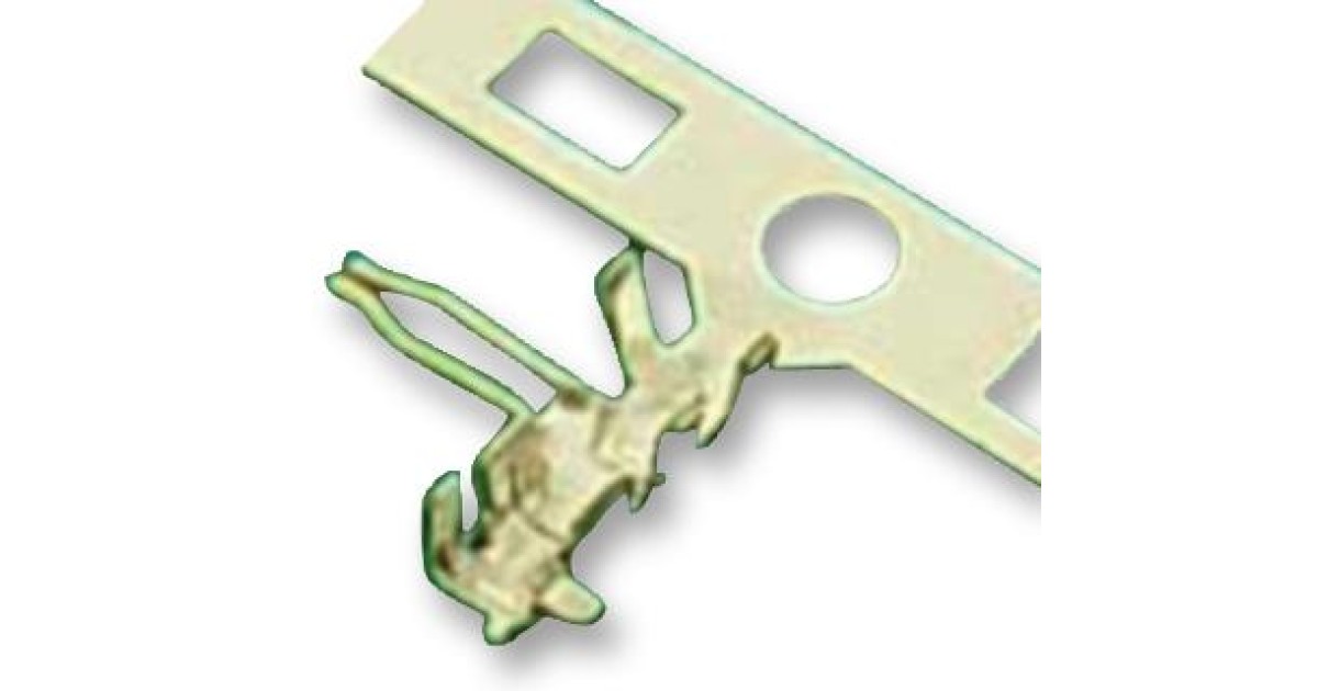 Купить SJN-002PT-0.9 JST оптом в Москве