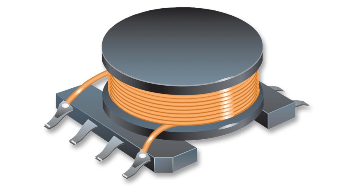 Купить SDR0906-221KL BOURNS оптом в Москве