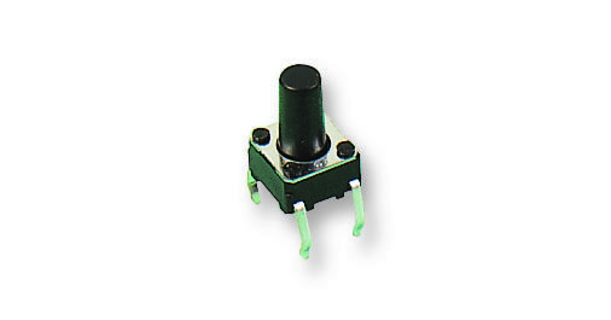 Купить SKHHDHA010 ALPS оптом в Москве