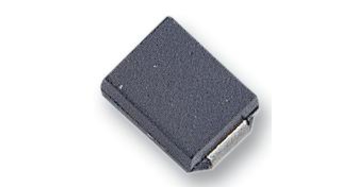 Купить SMBJ48A Littelfuse оптом в Москве