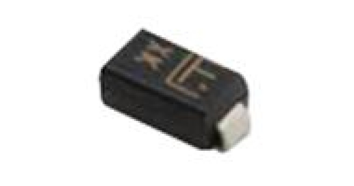 Купить P4SMA400CA Littelfuse оптом в Москве