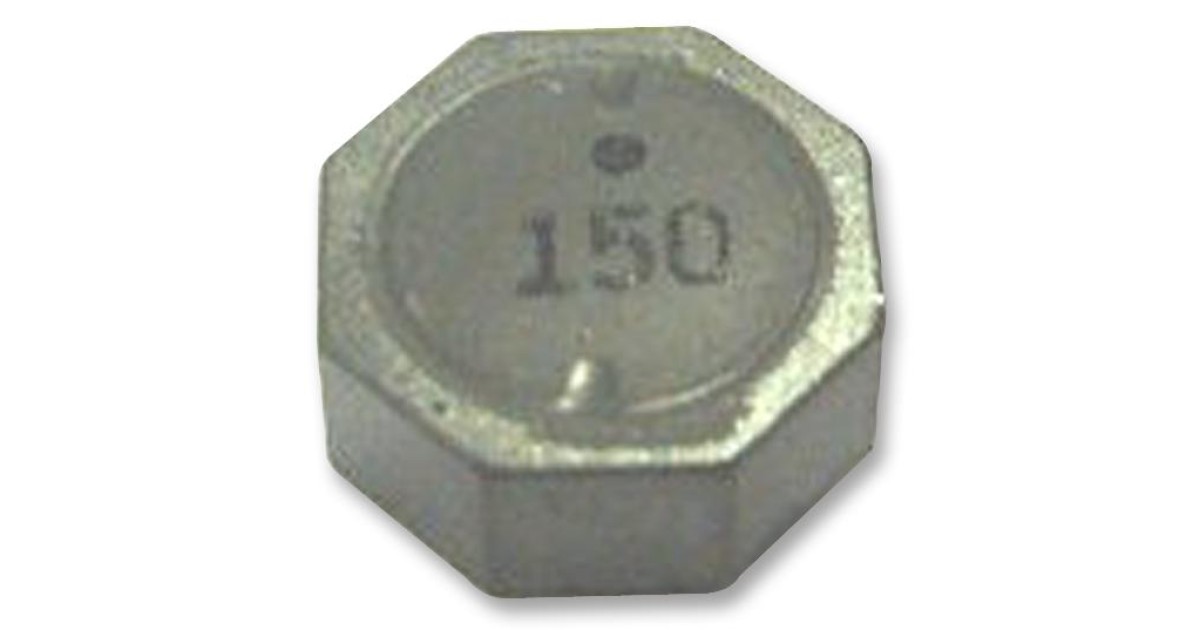 Купить SRU8043-4R7Y BOURNS оптом в Москве