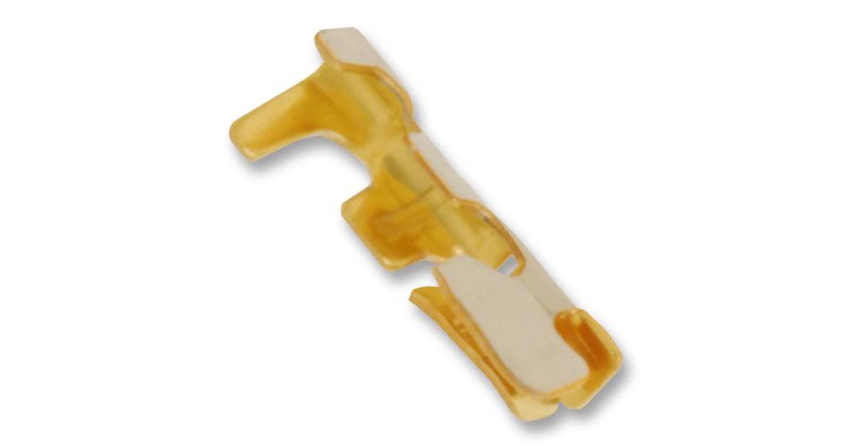 Купить SSH-003GA-P0.2 JST оптом в Москве