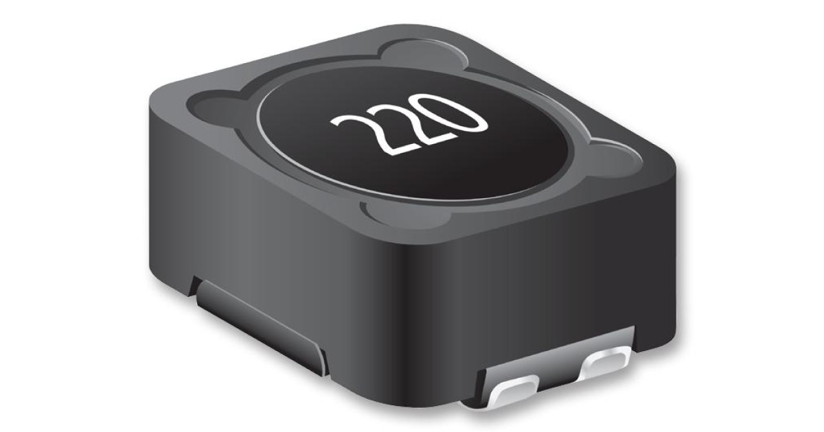 Купить SRF1260-470M BOURNS оптом в Москве