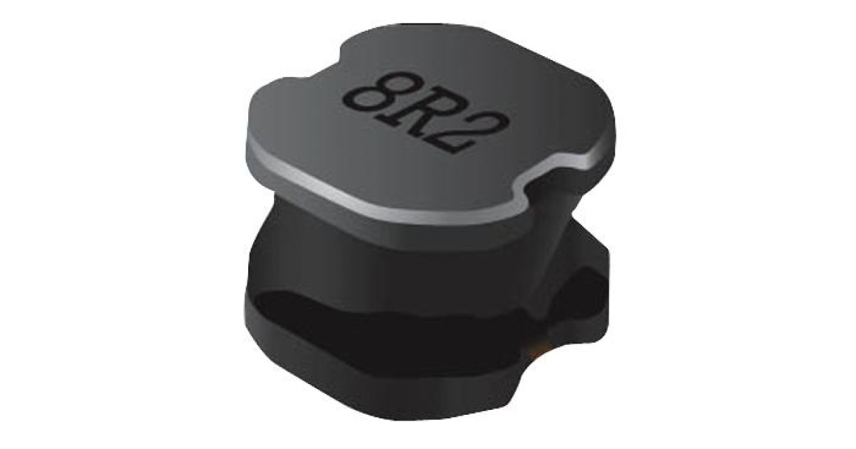 Купить SRN6045-150M BOURNS оптом в Москве