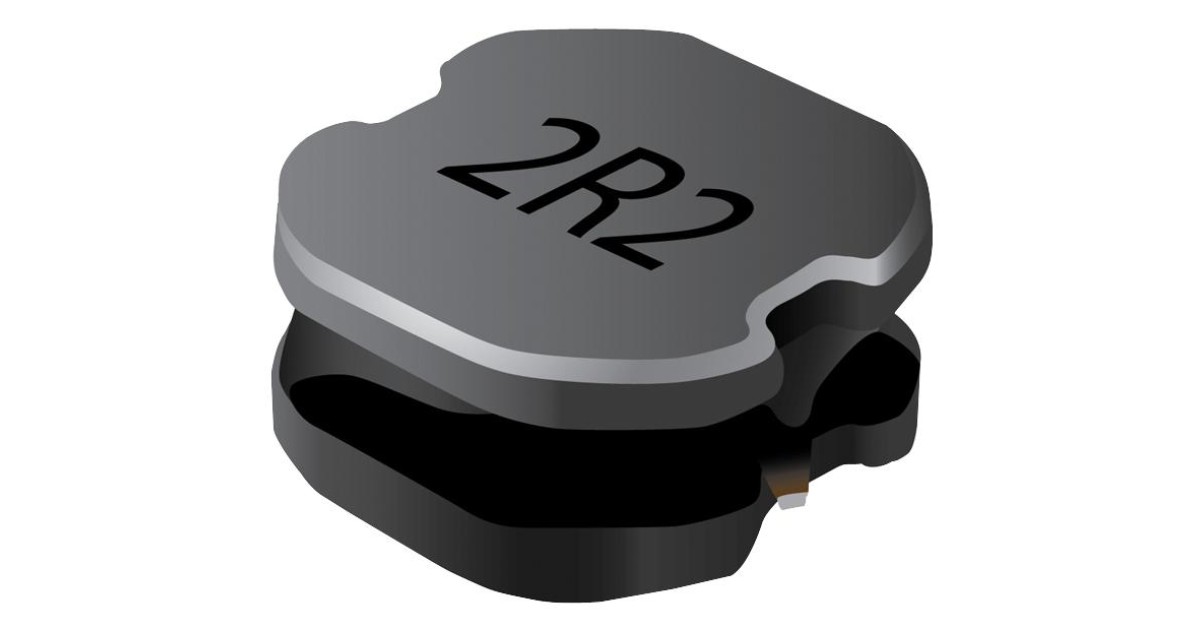 Купить SRN8040-330M BOURNS оптом в Москве