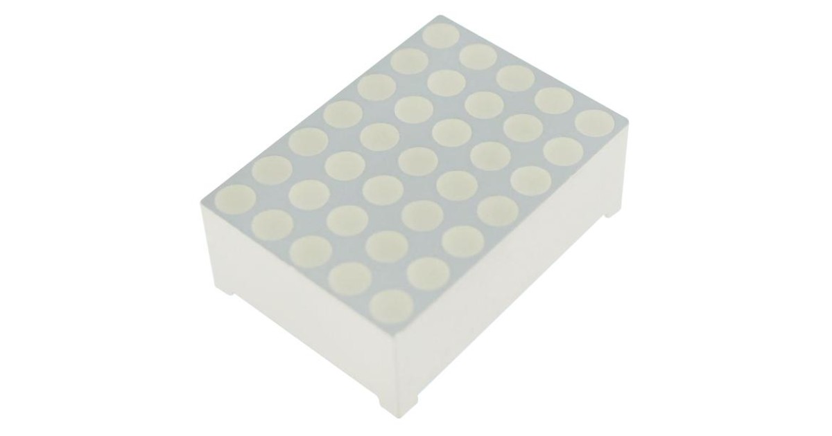 Купить TA07-11SURKWA Kingbright оптом в Москве