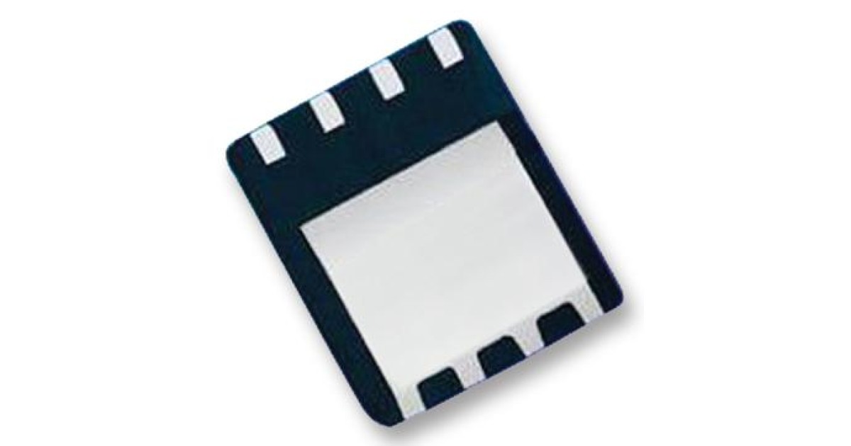 Купить SIS892ADN-T1-GE3 VISHAY оптом в Москве