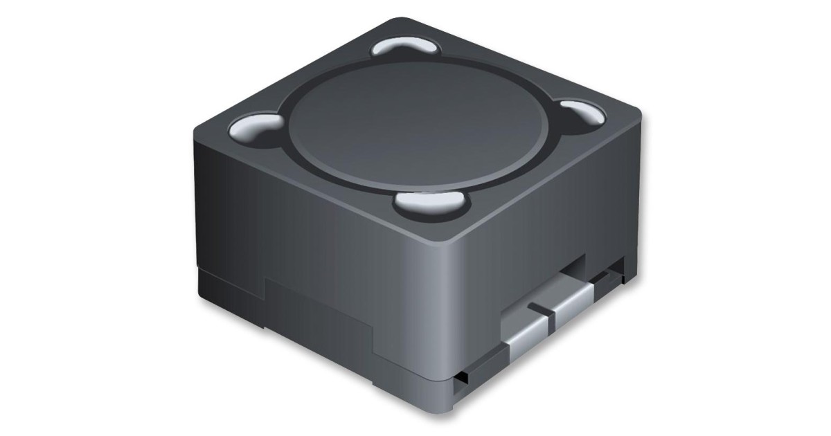 Купить SRR1280-121K BOURNS оптом в Москве