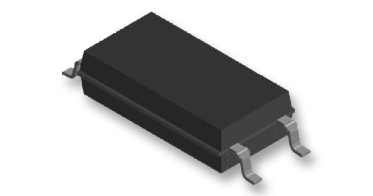 Купить TCLT1013 VISHAY оптом в Москве