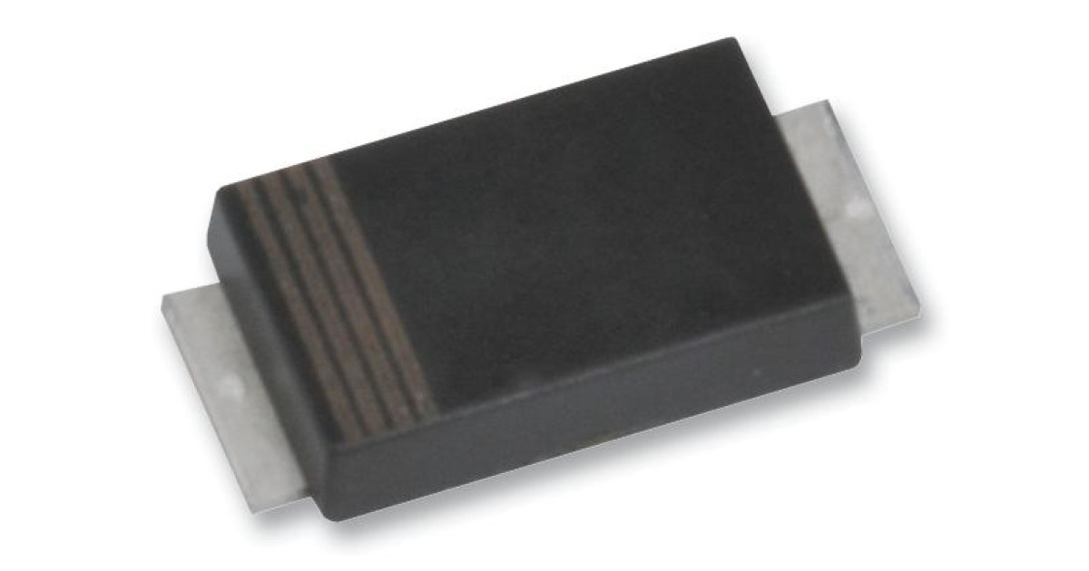 Купить STTH2R02AFY STM оптом в Москве