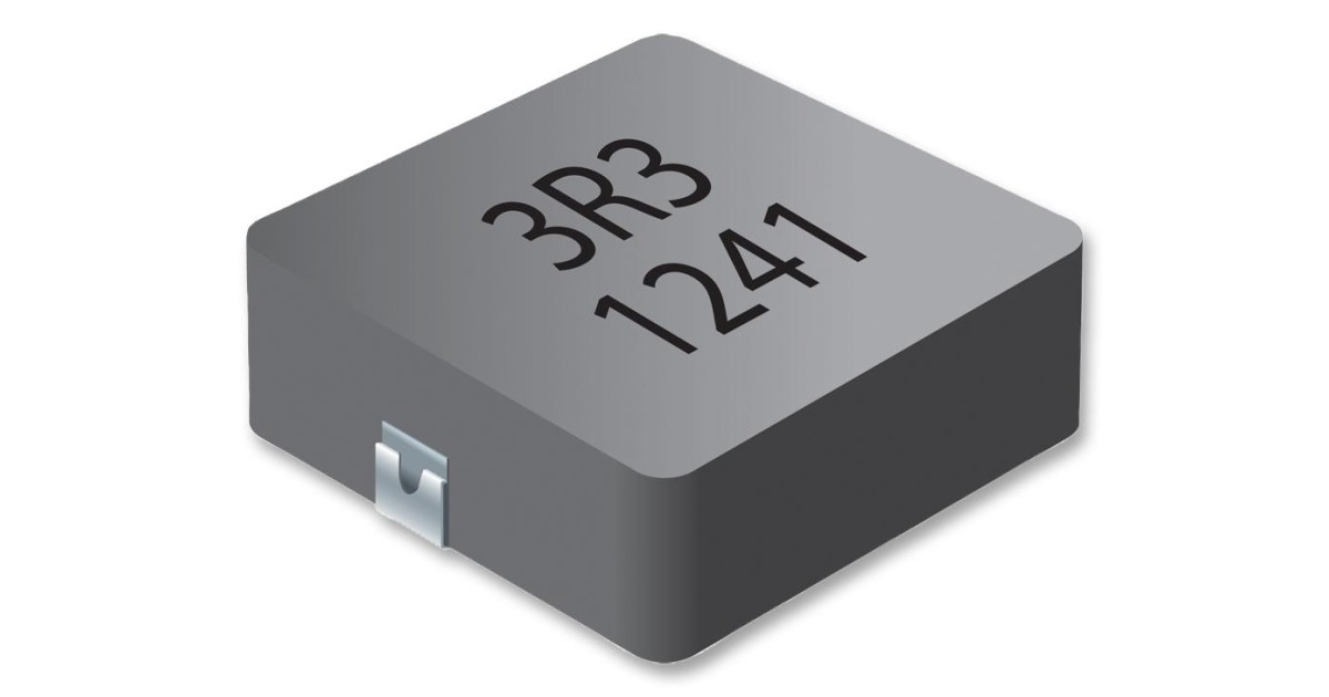 Купить SRP5030T-3R3M BOURNS оптом в Москве