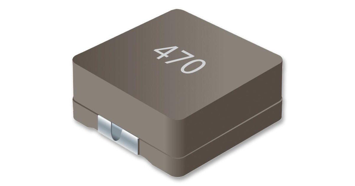 Купить SRP6540-6R8M BOURNS оптом в Москве