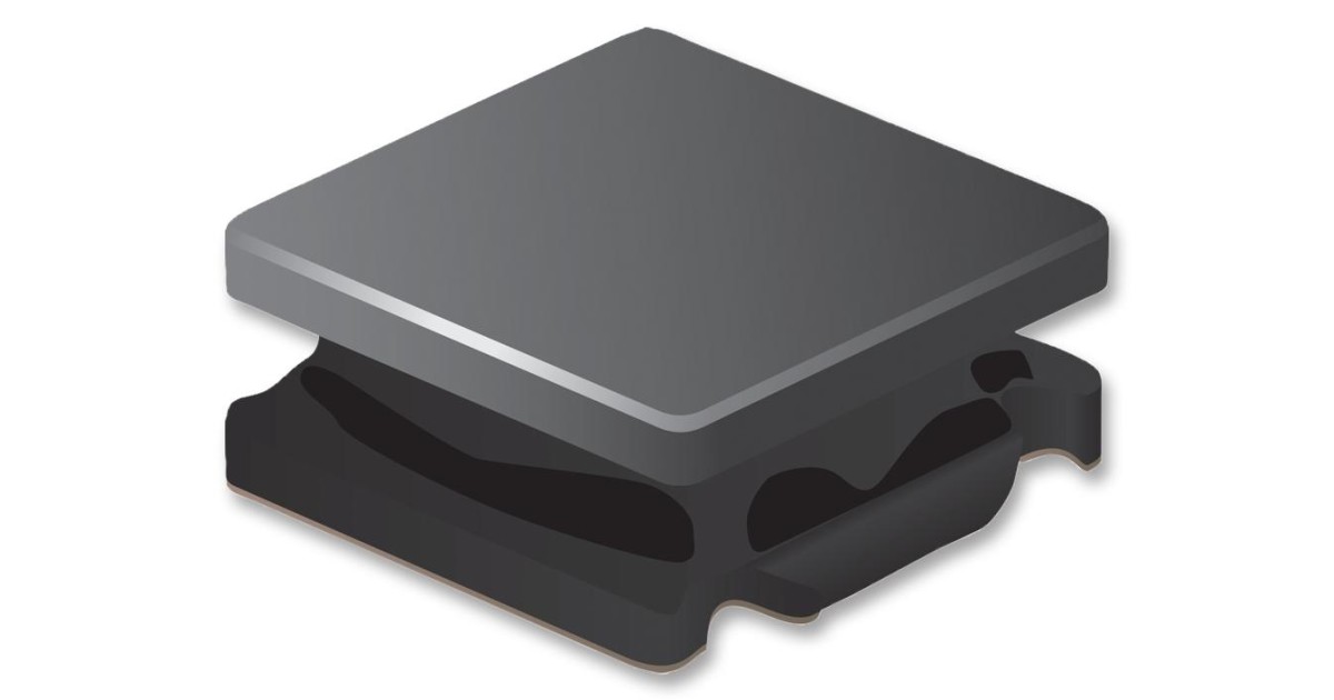 Купить SRN4018-150M BOURNS оптом в Москве