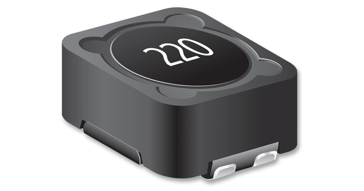 Купить SRF1260A-330M BOURNS оптом в Москве