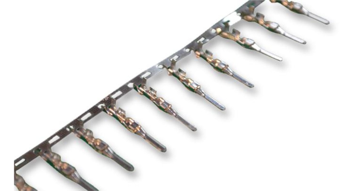 Купить SWPJT-21T-P0.5 JST оптом в Москве