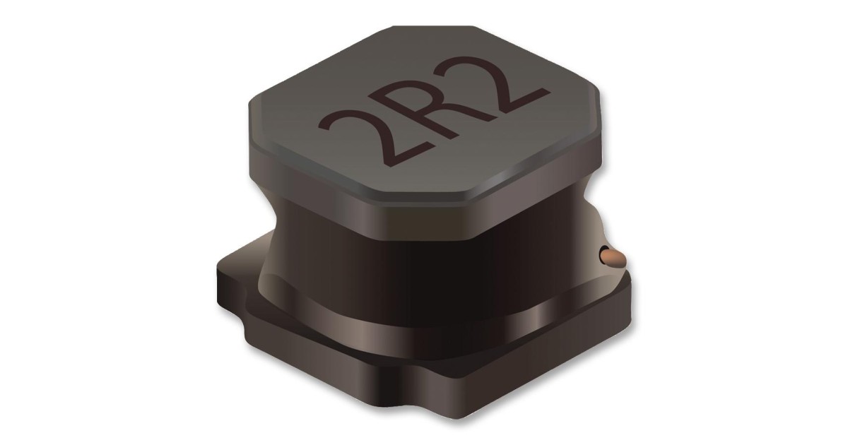 Купить SRN5040-100M BOURNS оптом в Москве