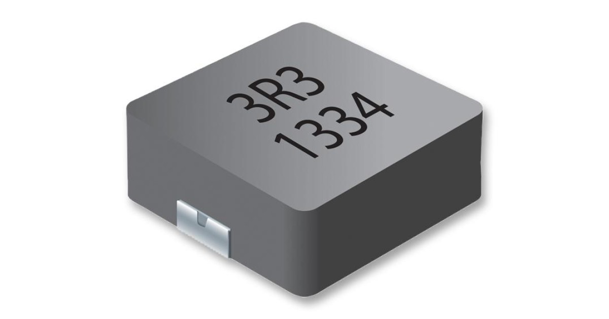 Купить SRP1265A-4R7M BOURNS оптом в Москве