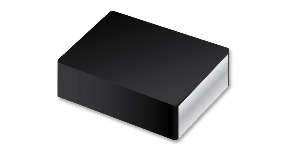 Купить SRP2512A-1R5M BOURNS оптом в Москве