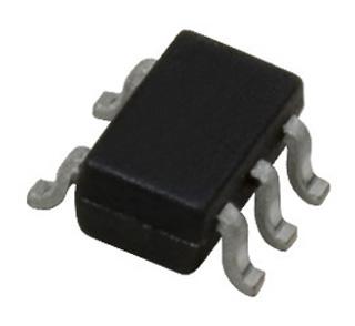 SMF05T1G - ONS