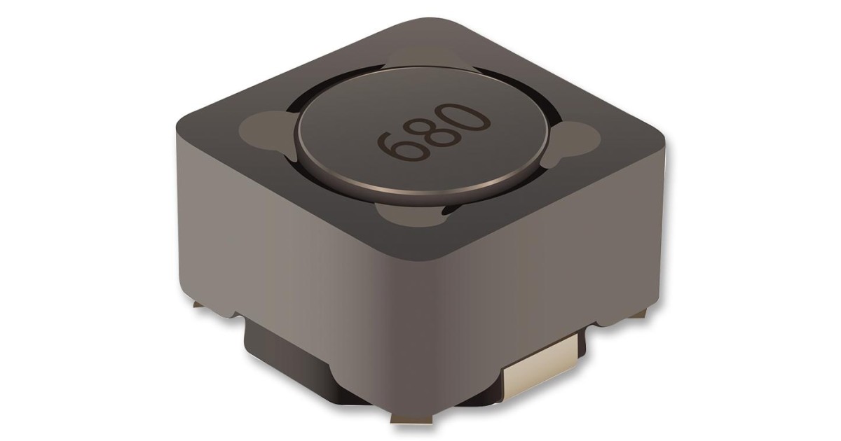 Купить SRR0745A-121M BOURNS оптом в Москве