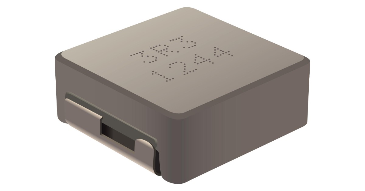 Купить SRP1770TA-6R8M BOURNS оптом в Москве