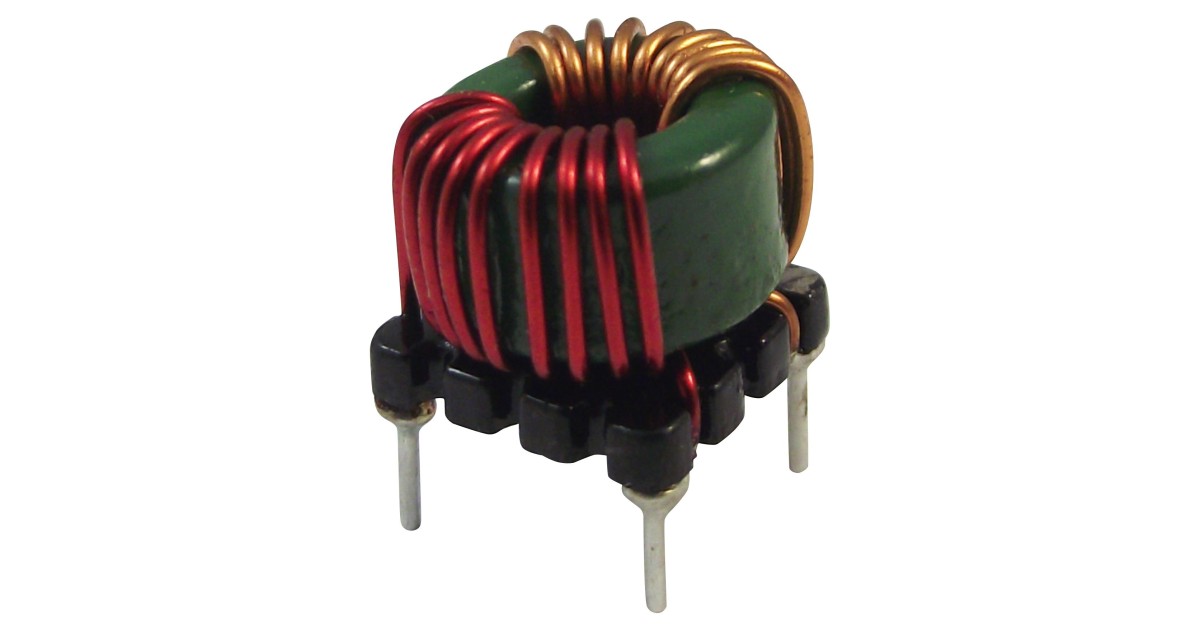 Купить TCK-048 TRACO оптом в Москве